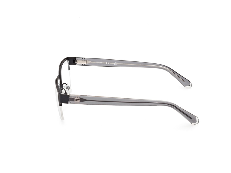 Guess GU 50095 002 55-17