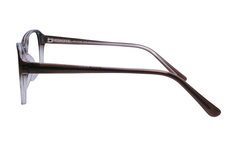 Your line DM 1169 C3 53-17