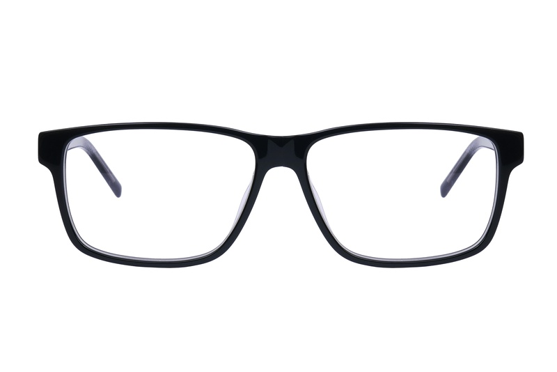 Diverso 2635 C02 57-16