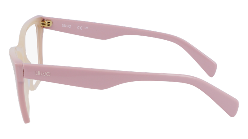 Liu jo LJ 2789 279 54-15