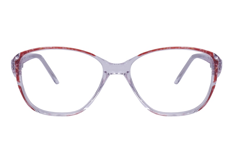 Your Line DM 1124 C1 52-16