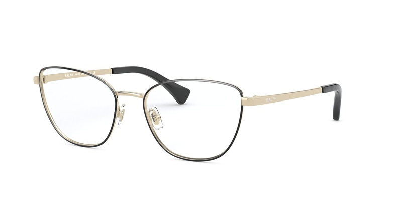 Ralph RA 6046 9391 53-17