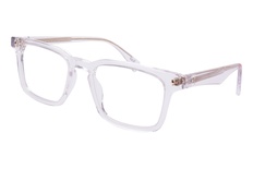 eclat, Y101, vīriešiem, kvadrātveida, plastmasa