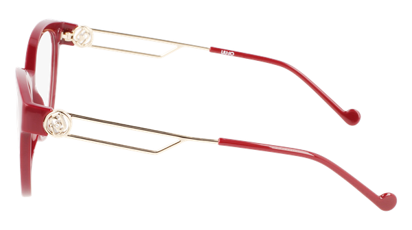 Liu Jo LJ 2762 601 54-17