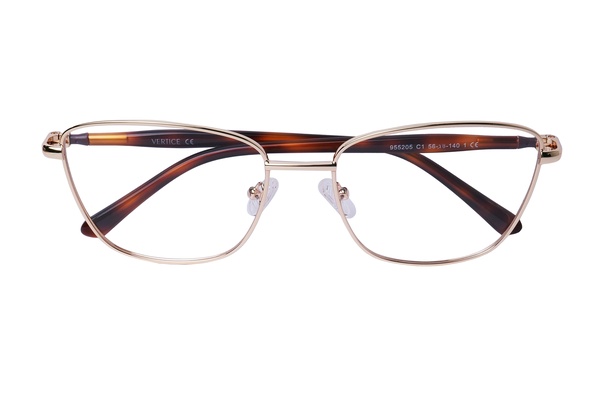 Vertice 955205 C1 56-18