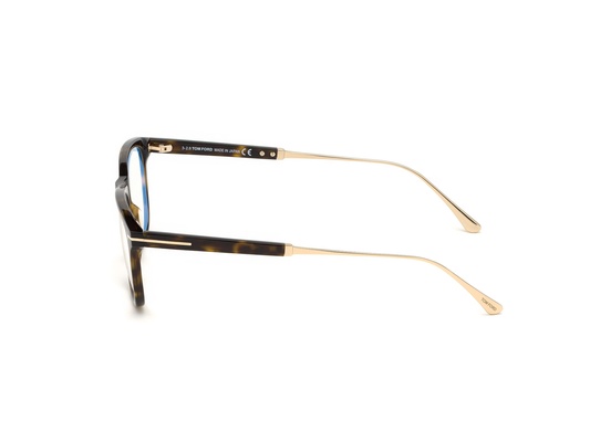 Ford TF 5589-B 052 55-15