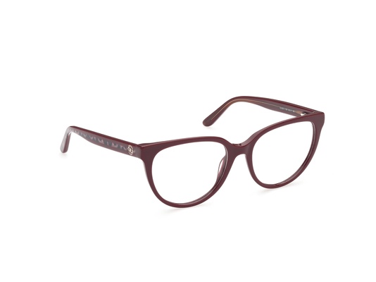 Guess GU 2872 069 54-17