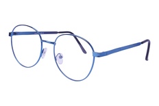 your line, OP 320, sievietēm, apaļas / ovālas, metāls