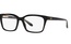 E.armani EA 3219 5017 54-17