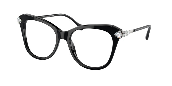 Swarovski SK 2012 1038 53-17
