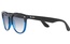 Rayban RB 4471 6632/19 54-18