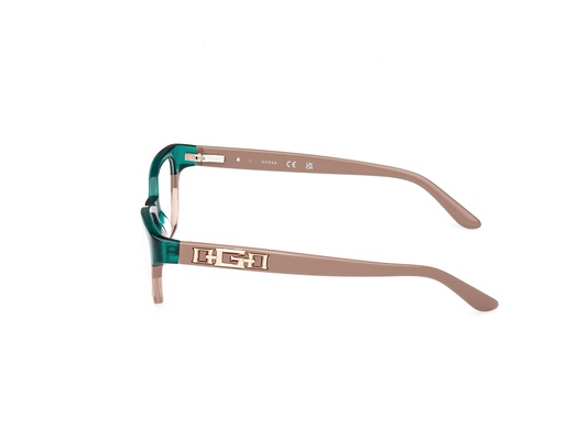 Guess GU 2979 059 52-16