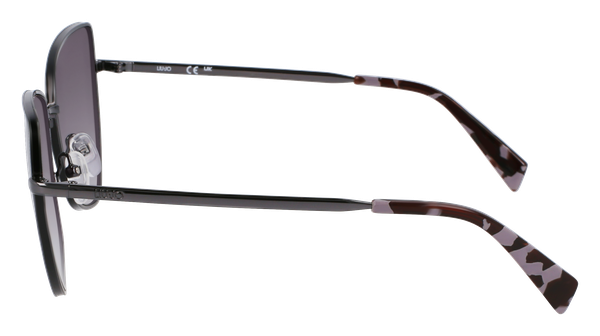 Liu jo LJ 159S 072 58-16