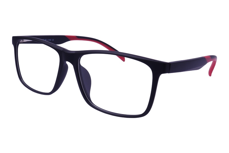 Your line GF 1261 C1 56-16