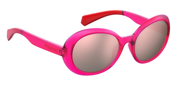 Polaroid PLD 8033/S MU10J 49-17