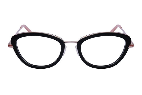 Vertice HG 8212 C3 53-21