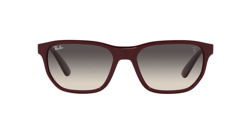 Rayban RB 4404M F685/11 57-18