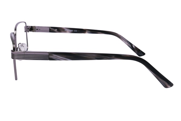 Diverso LE 6478 C3 55-17