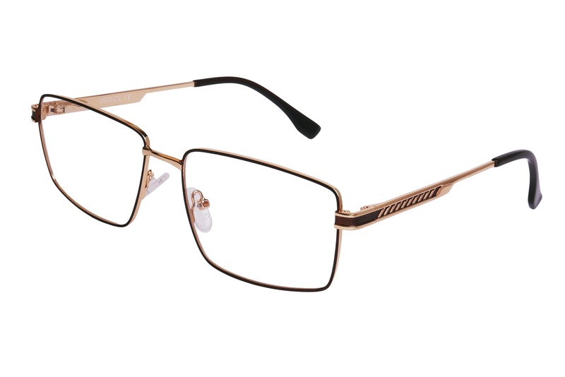 Vertice 9036 C2 56-17