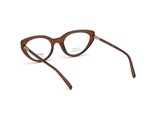 Guess GU 3058 045 53-21