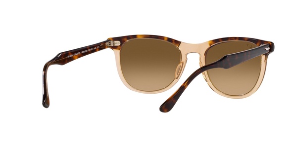 Rayban RB 2398 1292/M2 56-21