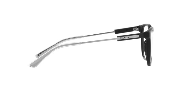 Prada VPR 19Z 1BO-1O1 53-19