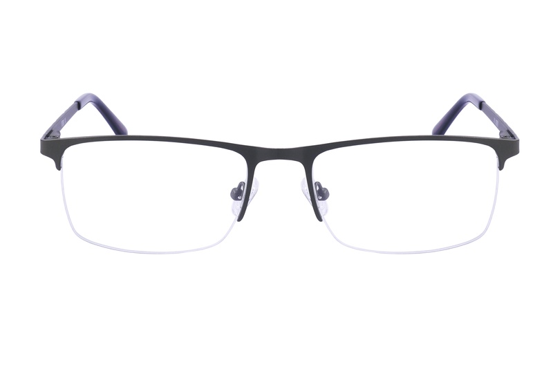 Diverso JM 25193 C2 55-19