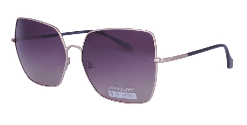 Avanglion AVS 8528 59P 62-16