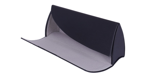 XINHE H8051 M. BLACK