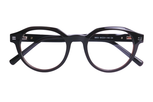 Diverso 9603 C4 50-21