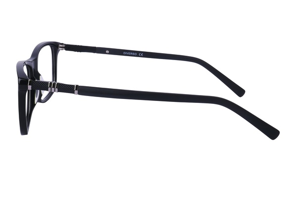 Diverso HG 8510 C1 54-17