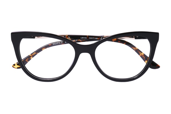 Einar L 6010 A 54-17