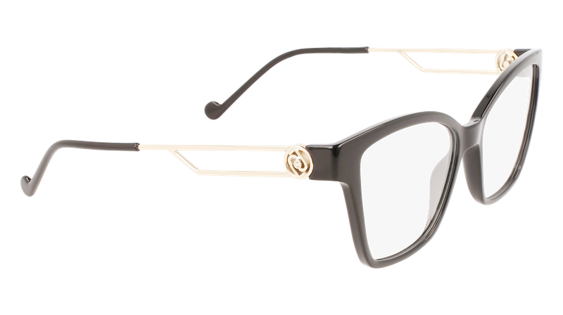 Liu Jo LJ 2763 001 53-16