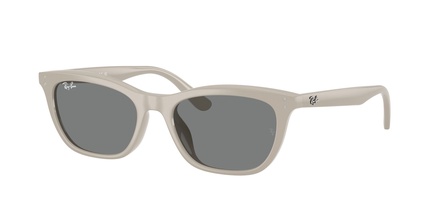 Rayban RB 4474D 685887 54-18