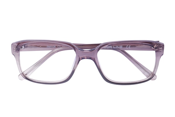 Your line DM 1126 C2 54-20