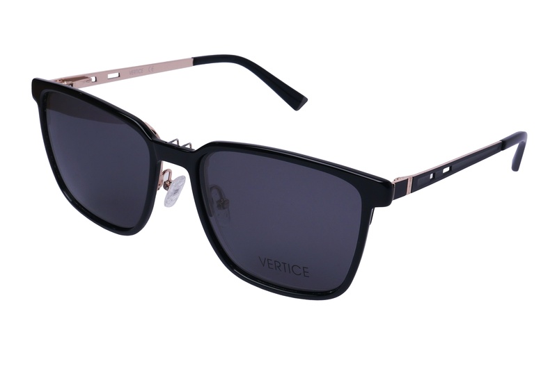 Vertice DP 6017 C1 54-19