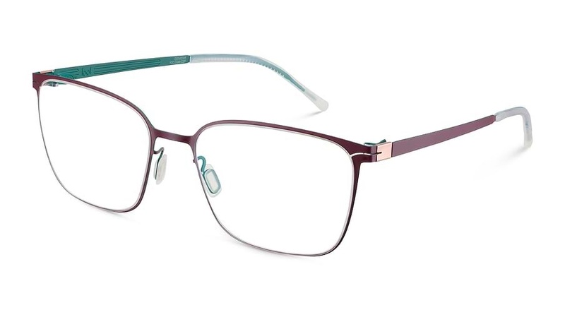 Lool LYRA BXGR 54-17