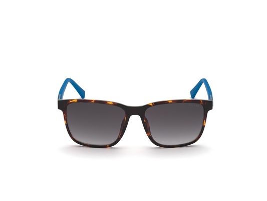 Guess GU 00017 52C 56-16