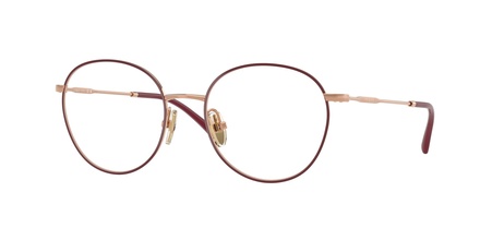 Vogue VO 4280T 5194 51-18