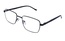 Vertice CH 8885 C5 52-19