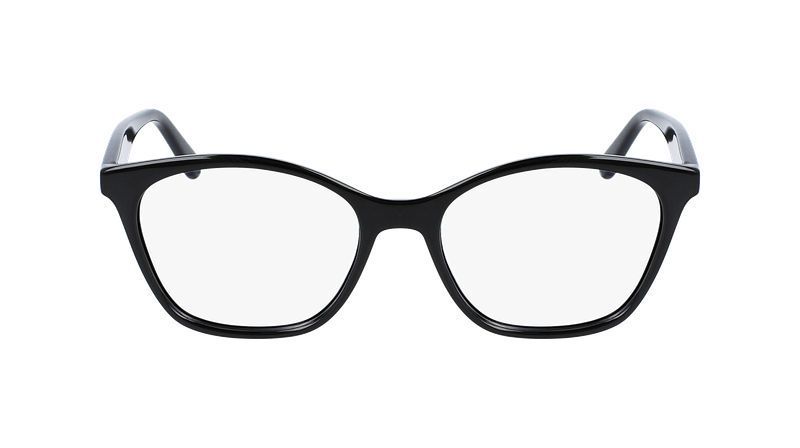 Ferragamo SF 2873 001 53-16