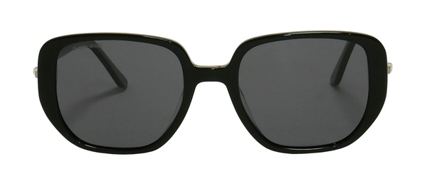 One wolf UF 139 2 54-21