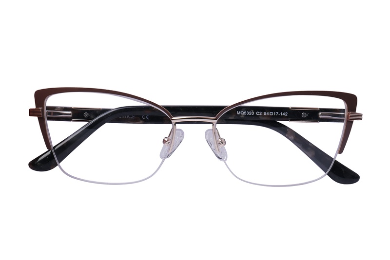 Vertice MQ 5320 C2 54-17