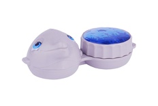 HORIZ 3D Dolphin Optipak