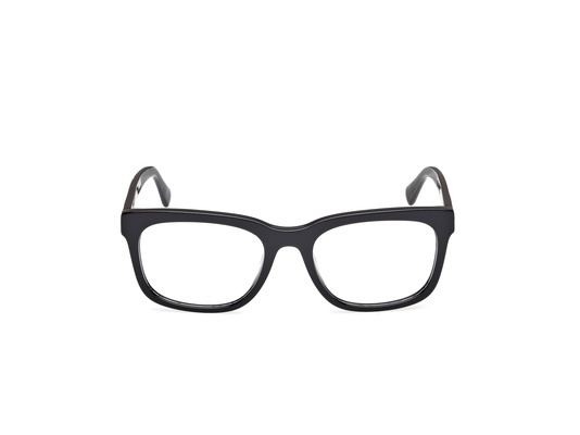 Guess GU 50251 001 56-19