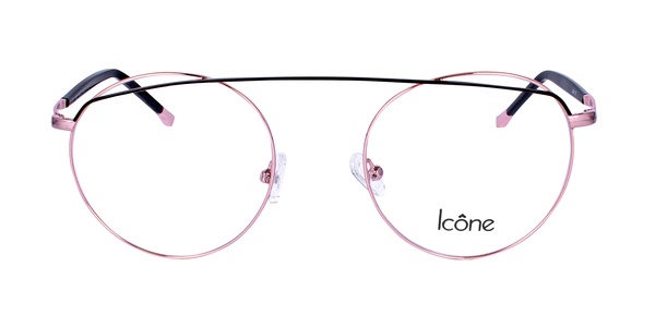 Icone STD 120 C3 53-18