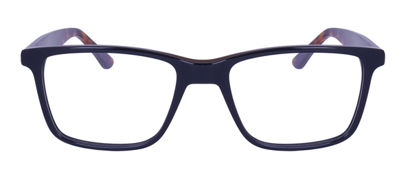 Diverso  SP 123 C1 54-18