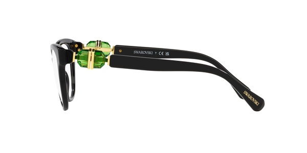 Swarovski SK 2004 1001 54-18