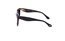 Hickmann AH 9460 P01 53-18