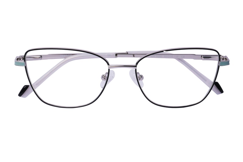 Vertice CH 5505 C3 52-16